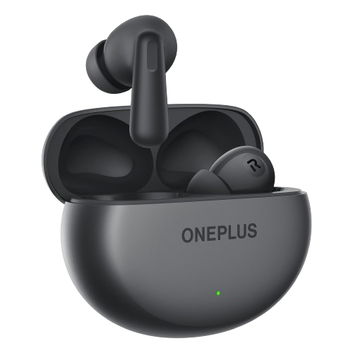 Openbox One Plus Buds 3