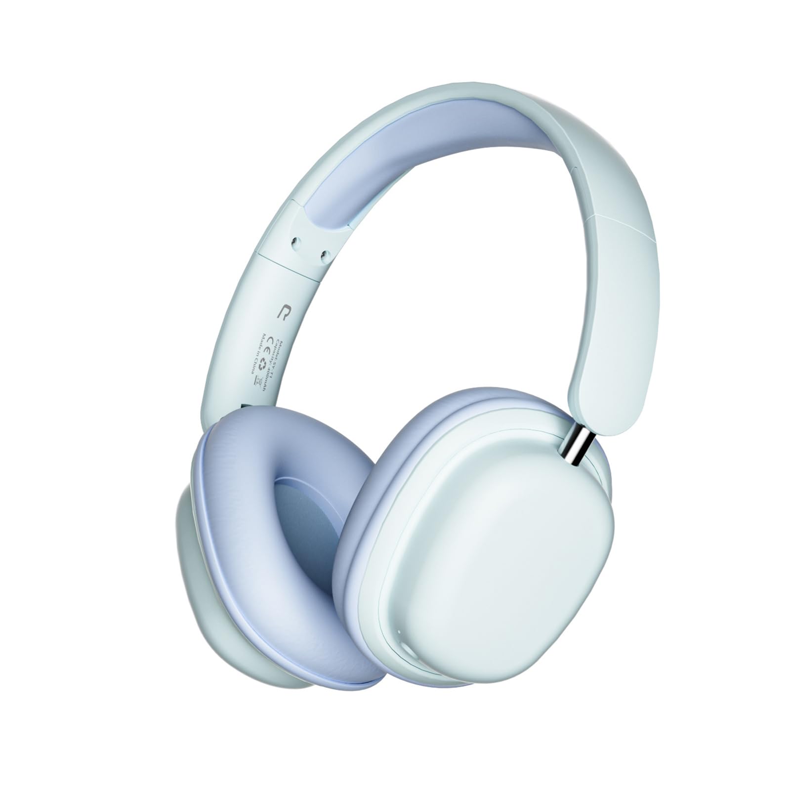 sy-t1-wireless-headphone