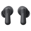 Openbox One Plus Buds 3