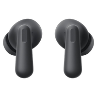 Openbox One Plus Buds 3