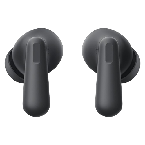 Openbox One Plus Buds 3