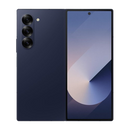 OpenBox Samsung Fold 6 Blue(256gb)