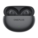 Openbox One Plus Buds 3