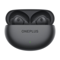 Openbox One Plus Buds 3