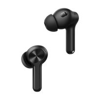 Refurbished Realme Buds T200 Lite