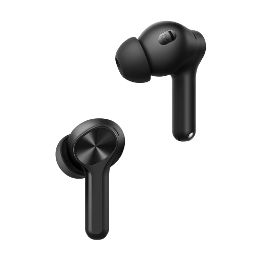 Openbox Realme Buds T200 Lite