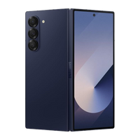 OpenBox Samsung Fold 6 Blue(256gb)