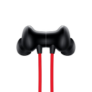 Openbox One Plus Z2 Neckband