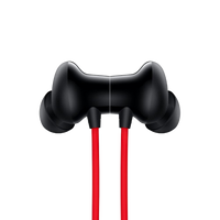 Openbox One Plus Z2 Neckband