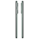 Preowned OnePlus 11 Green(128gb)