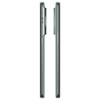 Preowned OnePlus 11 Green(128gb)