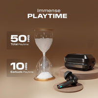 Openbox Wings Flobuds 300 Earbuds