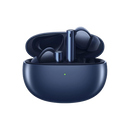 Openbox Realme Buds Air 3 Earbuds