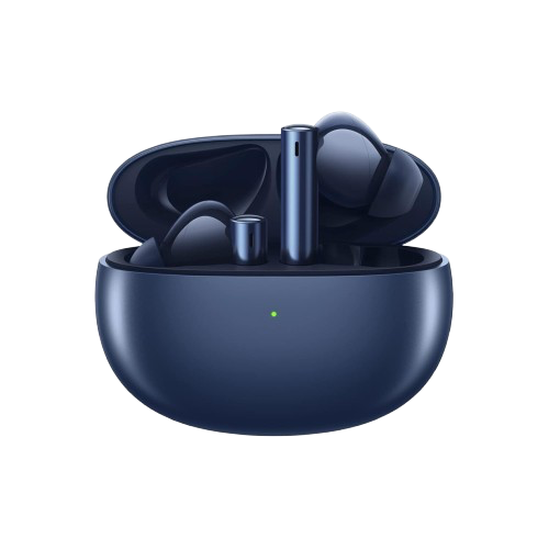 Openbox Realme Buds Air 3 Earbuds