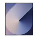OpenBox Samsung Fold 6 Blue(256gb)