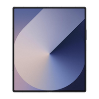 OpenBox Samsung Fold 6 Blue(256gb)