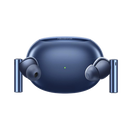 Openbox Realme Buds Air 3 Earbuds