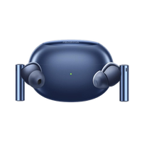 Openbox Realme Buds Air 3 Earbuds