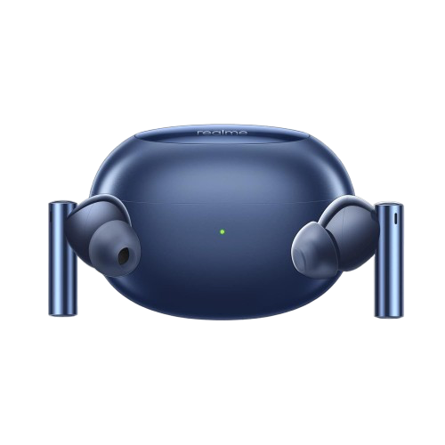 Openbox Realme Buds Air 3 Earbuds