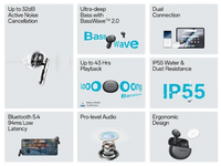 Openbox One Plus Buds 3