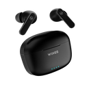 Refurbished Wings Flobuds 400 Earbuds