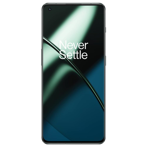 Preowned OnePlus 11 Green(128gb)