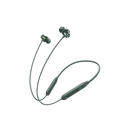 Openbox One Plus Z2 Nc Neckband