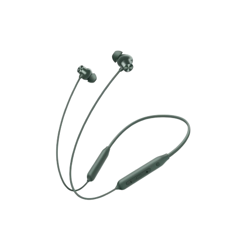 Openbox One Plus Z2 Nc Neckband