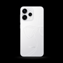 Openbox Oppo Reno 15 8/256 GB (WHITE)