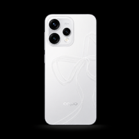 Openbox Oppo Reno 15 8/256 GB (WHITE)