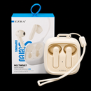 Ezra Tws67 Wireless Earbuds