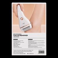 MDHL Cellus Remover