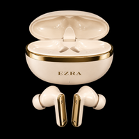 Ezra Tws57 Wireless Earbuds