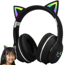 komc-bt612-cat-wireless-headphone