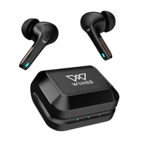 Openbox Wings Flobuds 300 Earbuds