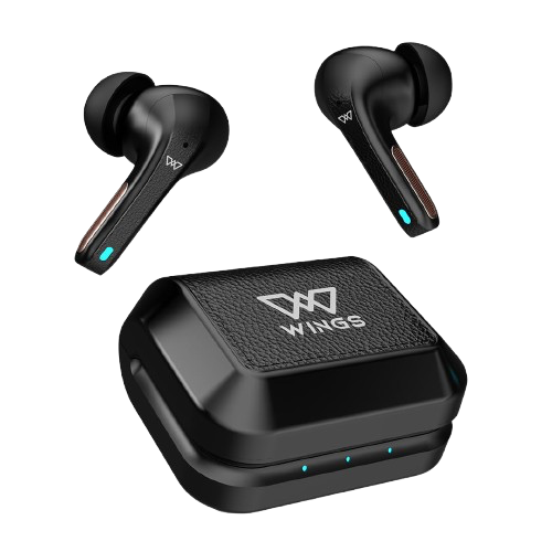 Openbox Wings Flobuds 300 Earbuds