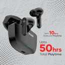 Refurbished Wings Flobuds 400 Earbuds