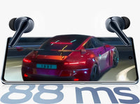 Openbox Vivo TWS 3E Earbuds