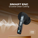 Openbox Wings Flobuds 300 Earbuds