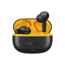 Refurbished Realme Buds T200 Lite