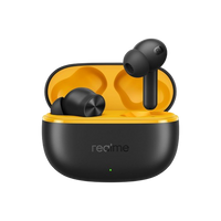 Refurbished Realme Buds T200 Lite