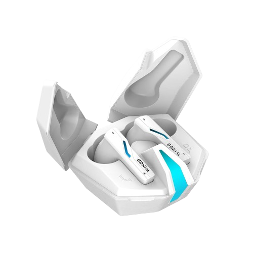 Openbox Wings Phantom 850 Earbuds