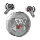 Openbox Wings Phantom 340 Earbuds