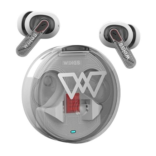 Openbox Wings Phantom 340 Earbuds