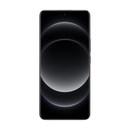 Refurbished Xiaomi 14 Ultra Black(512gb)