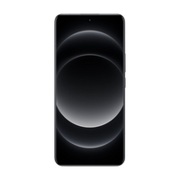 Refurbished Xiaomi 14 Ultra Black(512gb)