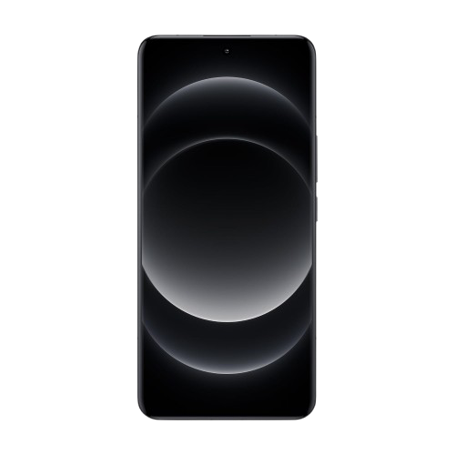 Refurbished Xiaomi 14 Ultra Black(512gb)