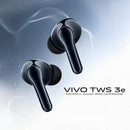 Openbox Vivo TWS 3E Earbuds