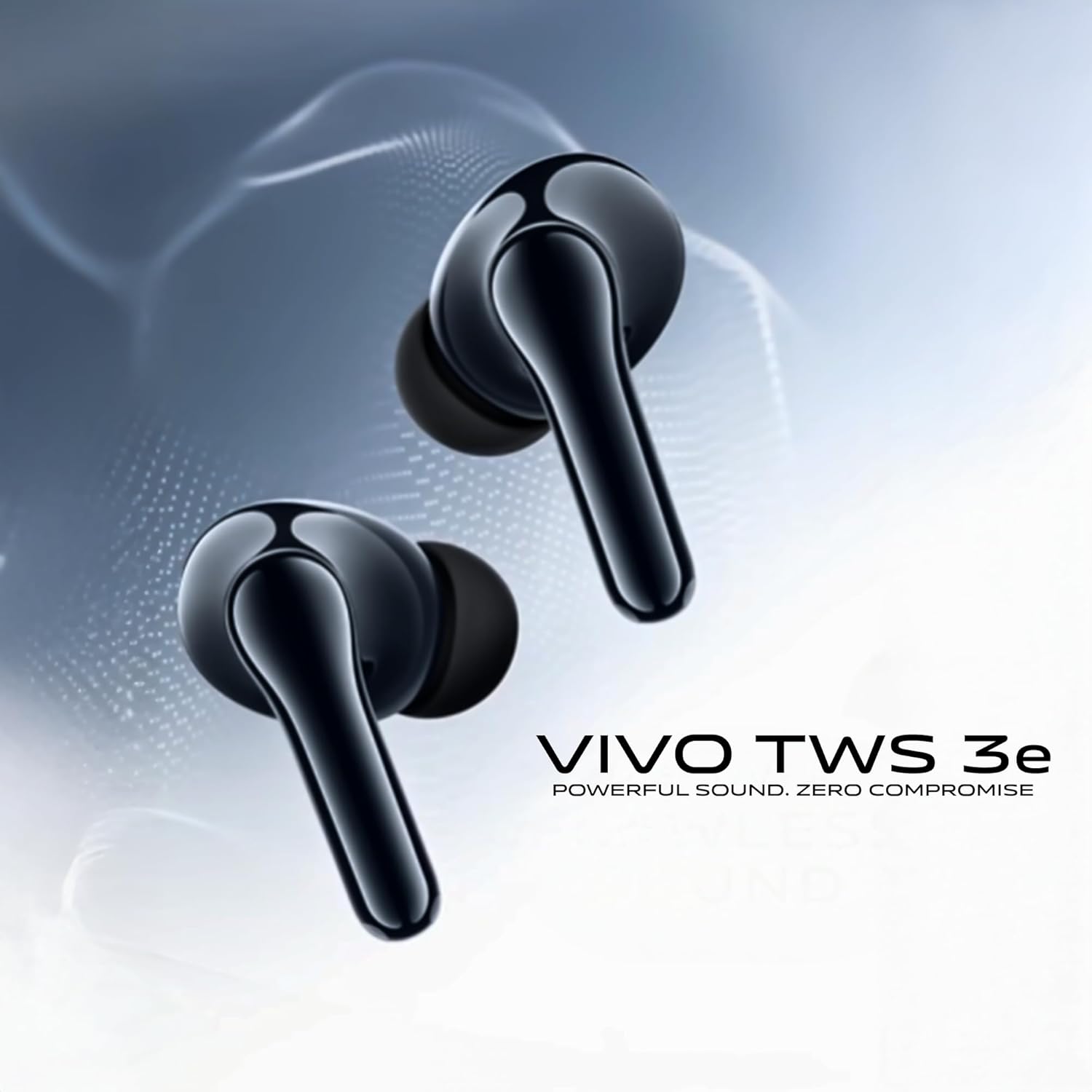 Openbox Vivo TWS 3E Earbuds