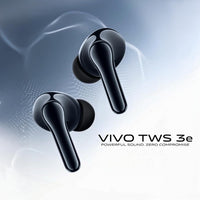 Openbox Vivo TWS 3E Earbuds